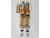 Amortisseurs ohlins