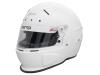 Casque zamp r70e neuf