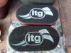 Filtres itg + platine er6