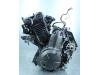 Moteur kawasaki er6 n 2014