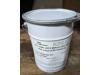 Gelcoat moule pistolable 5kg