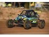 Buggy cup stinger r42