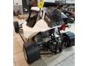 Vente chassis mygale xc03 vincent priat