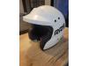 Casque jet rrs taille xxl (62-63cm)