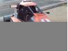 Kart cross 600r6