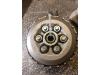 Embrayage mt09 complet