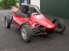 Buggy cup peters 1340 hayabusa