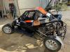 A vendre ou a louer buggy 1600