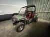 Buggy masai x300 4000€