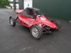 Buggy cup peters 1340 hayabusa