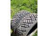 Pneus cooper 175/65r14