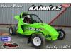 Recherche kart cross 600 open