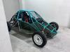 Speedcar ttr 4x4 -1600 superbuggy