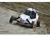 Kart cross