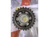 Noix d’embrayage r6 à partir de 2008