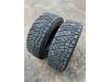 Pneus cooper 205/65/15