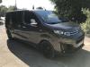 Citroen jumpy 2.0l 180ch boite auto