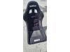 Baquet sparco evo xl