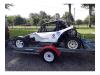 Buggy cup 12000€ complet