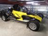 Camotos rc4 buggy 1600