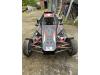 Peters autosport junior-buggy