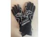Gants fia alpinestars noirs taille s
