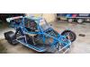 Buggy cup camotos bmw s1000rr