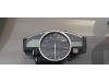 Compteur yamaha r6