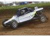 Super buggy peters honda