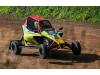 Vente deux kart cross