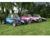 D-buggy