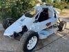 2015 speed car super buggy