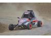 Kart cross mms 2016