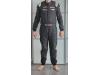 Combinaison alpinestars taille 50
