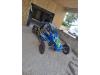 Buggy  1000gsxr
