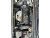 Moteur peugeot 1.6 16v