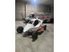 Speedcar ttx 2019