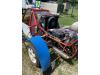 Vend buggy c20xe 5500 €