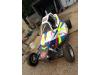 A vendre sprintcar