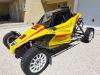 Vds buggy 1600 camotos rc4