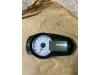 Vend compteur zx6r