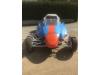 Buggy autocross s2