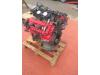 Moteur toyota 3.5l