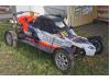 Buggy cup fast speed hayabusa