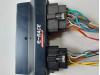 Vends calculateur ecu e.race club sport 2012 + dashboard aim g dash +bridge+bobines externes