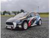 Ford fiesta t3f d3 ou maxi tourisme