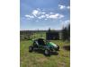 Kart 602