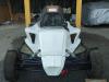 Camoto rc 4  buggy 1600