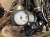 Moteur gsxr de 2007