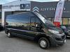 Citroën jumper 3.5t l3h2 180 3.0l bvm6 club